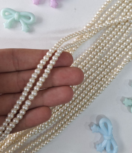 مرواردید سنگی سایز 4 کرمی
