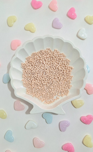 منجوق گلبهی15گرمی