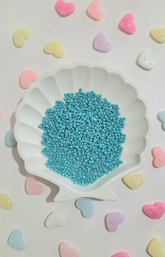 منجوق کد 06 15گرمی