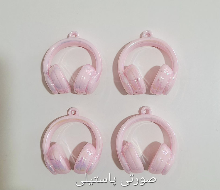هدفون بزرگ