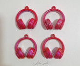 هدفون بزرگ