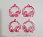 هدفون بزرگ